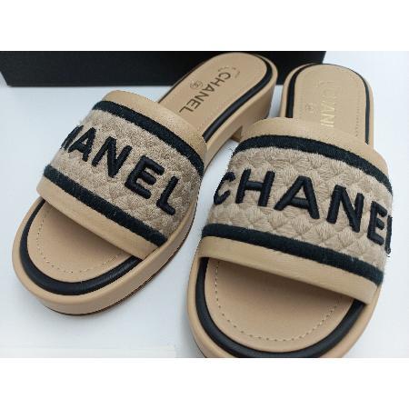 ǰ)Chanel()  ΰ  Ʈ   -37[ûֱõ]